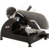 BERKEL Affettatrice New Red Line 300 Nera RSVGL0100000N