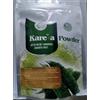 SVATV Karela Powder (melone amaro) | Buono per la pelle | Antiossidanti | Senza conservanti | Senza glutine - (227g)