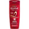 L'ORÉAL AA788001 ELVIVE COLOR VIVE SHAMPOO 400 ML CAPELLI COLORATI