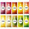 Ihdra Insaporitore Acqua Gusto The Al Limone Box Da 10 Bustine