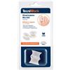 TECNIWORK SpA BIOGEL Divaricatore S 2pz