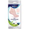 TECNIWORK SpA TECNIWORK Kit Prevenzione Vesciche 6pz