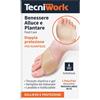TECNIWORK SpA TECNIWORK Cuscin.Dopp.Protez.M