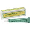 DECA LABORATORIO CHIMICO Srl RINOPAIDOLO Ung.Nasale*10g