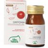 ALTA NATURA-INALME Srl Alta Natura, Terranata Griffonia, 60 Compresse