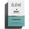 FARMARICCI SINCE 1905 Srl ÉLÈVE Niki Natural Alchemy Quercilip, 30 Stickpack da 1 g