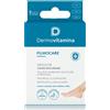 PASQUALI Srl Dermovitamina Filmocare Cerotti Vesciche 6 pezzi