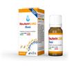 Reuterin Lmg Bimbi 5ml