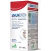 Emundren Integratore Drenante 500ml
