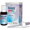 Linfovir Plus Gocce Nasali 20ml