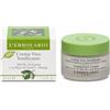 L'erbolario Crema Tonificante Viso 50ml