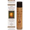 L'erbolario Crema Autoabbronzante Succo Mango 100ml