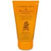L'erbolario Bagno Doccia Doposole 75ml