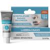 Eurospital Pasta Eurospital Crema Riparatrice Labbra E Naso 8ml