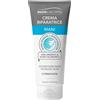 Eurospital Pasta Eurospital Crema Riparatrice Mani 75ml