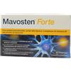 Mavosten Forte 60 Compresse