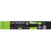 Eurospital Torch Stecca Liquirizia 9g