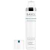 Bakel Defence Therapist Dry Case E Refill Crema Lenitiva Anti-età 50ml