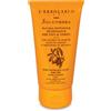 L'erbolario Soleombra Fluido Doposole Setificante 75ml