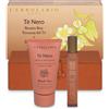 L'erbolario Tè Nero Beauty Box Terrazze Del Tè + 1 Crema Corpo E Mani 75ml + 1 Profumo 10ml