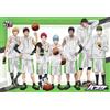 ENSKY Puzzle Kuroko's Basketball 10th Anniversary 1000 pezzi 1000T-350 JP