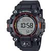 Casio Orologio G-Shock GW-9500MEC-1ER Mudman Master of G