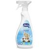 Chicco spray smacchiatore tessuti