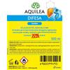URIACH ITALY SRL AQUILEA DIFESA SANIGEL 500 ML