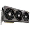 ASUS VGA RADEON RX 7800 XT, TUF-RX7800XT-O16G-GAMING, 16GB GDDR6, HDMI/ 3DP, 90YV0JJ0-M0NA00 - TF-RX7800XT-O16G-GAM