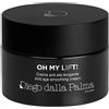 DIEGO DALLA PALMA Oh My Lift! - Crema Anti Eta` Levigante 50ml