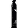 DIEGO DALLA PALMA Oh My Lift! - Siero Anti Eta` Levigante 40ml