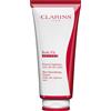 CLARINS Body Fit Active 200ml