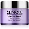 CLINIQUE Take The Day Off™ Cleansing Balm Jumbo 250ml