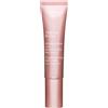 CLARINS Total Eye Revive - Défatigant Éclair Yeux Premières Rides, Anti-Cernes 15ml