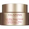 CLARINS Lift Affine Masque Intensif 75ml