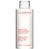 CLARINS Baume Corps Super Hydratant Au Burre De Karite` Special Peaux Seches 400ml