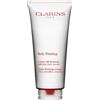 CLARINS Body Firming - Crème Lift-Fermeté 200ml