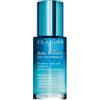 CLARINS Hydra-Essentiel [HA²] Siero Bifase Idratante 30ml