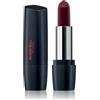 Deborah Milano Red Mat - Rossetto N. 35 Wine