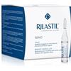 RILASTIL SENO 15FIALE 5ML