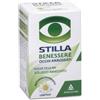 STILLA BENESSERE 10ML