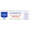 MUSTELA CICASTELA CREMA RIPA