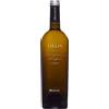 Argiolas Iselis Bianco 2024