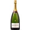Bollinger Champagne Special CuvÃ¨e Magnum
