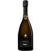 Bollinger Champagne PN VZ19
