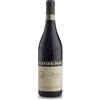 Oddero Barbaresco Gallina 2022