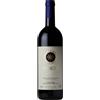 Tenuta San Guido Sassicaia 2022