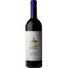 Tenuta San Guido Guidalberto 2024