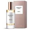 YODEYMA Srl VERSET DINA EAU DE PARFUM 15 ML