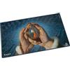 Cartemagic Ultimate Guard tappetino Magic Tarkir playmat Mox Jasper